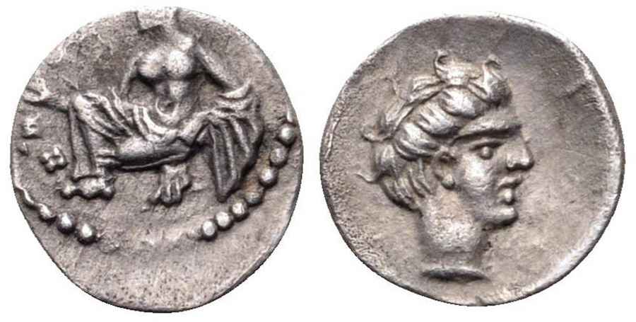 Agesilaos Antik Sikkeler Nümizmatik_TR_09 (9).jpg