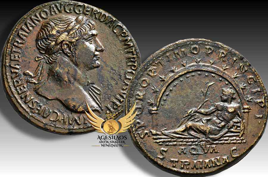 Agesilaos Antik Sikkeler Nümizmatik_TR_AQVA.jpg