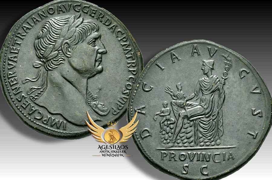 Agesilaos Antik Sikkeler Nümizmatik_TR_DAC.jpg
