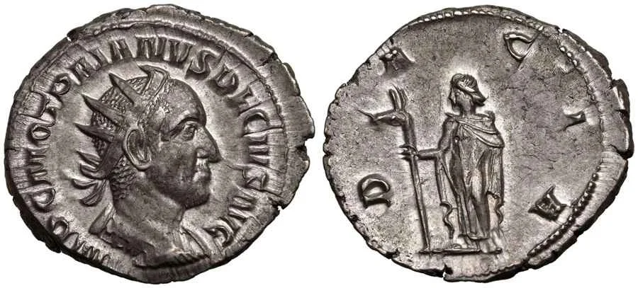 Agesilaos Antik Sikkeler Nümizmatik_TR_DEC (10).webp