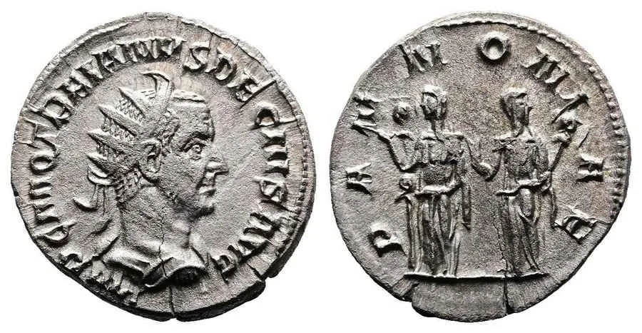 Agesilaos Antik Sikkeler Nümizmatik_TR_DEC (11).webp