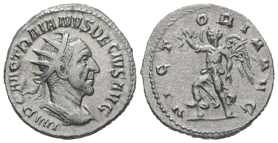 Agesilaos Antik Sikkeler Nümizmatik_TR_DEC (14).webp