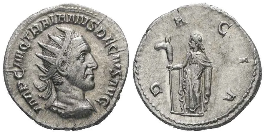 Agesilaos Antik Sikkeler Nümizmatik_TR_DEC (15).webp