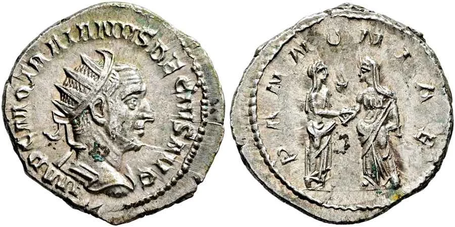 Agesilaos Antik Sikkeler Nümizmatik_TR_DEC (17).webp