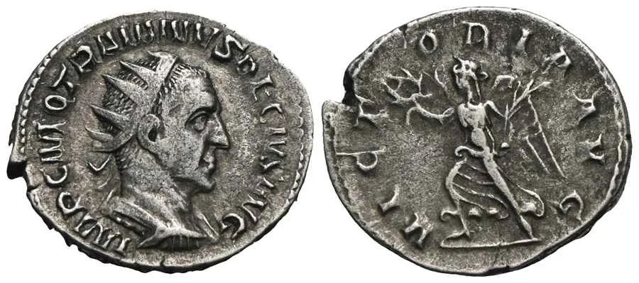 Agesilaos Antik Sikkeler Nümizmatik_TR_DEC (19).webp