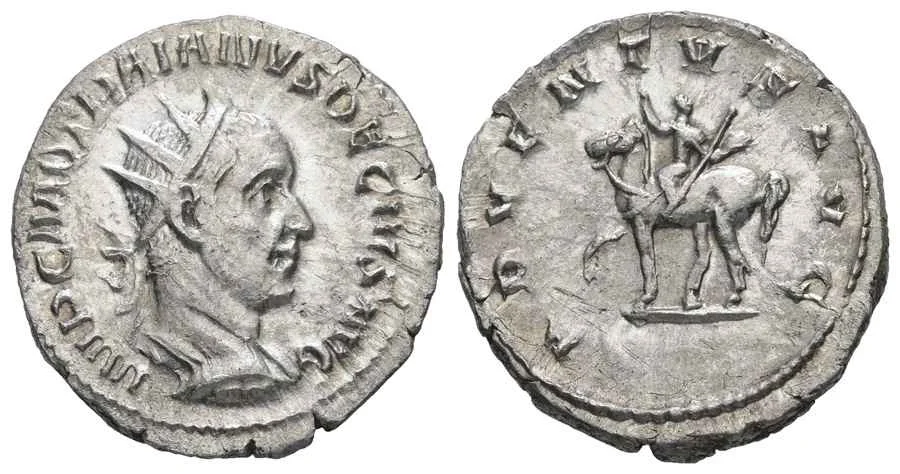 Agesilaos Antik Sikkeler Nümizmatik_TR_DEC (22).webp