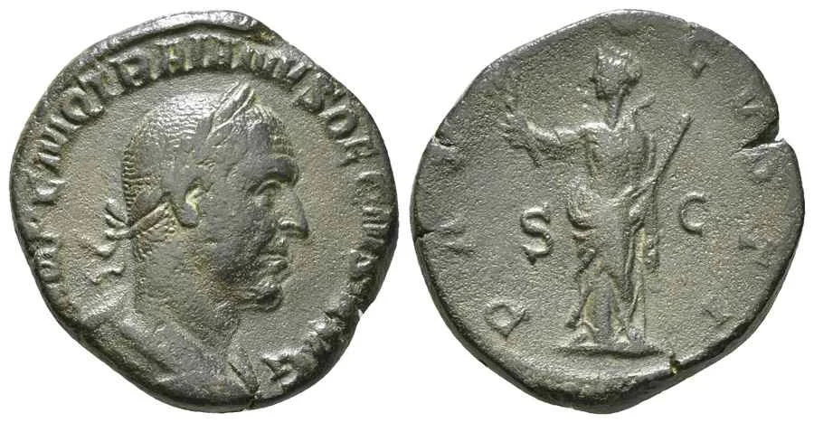 Agesilaos Antik Sikkeler Nümizmatik_TR_DEC (23).webp