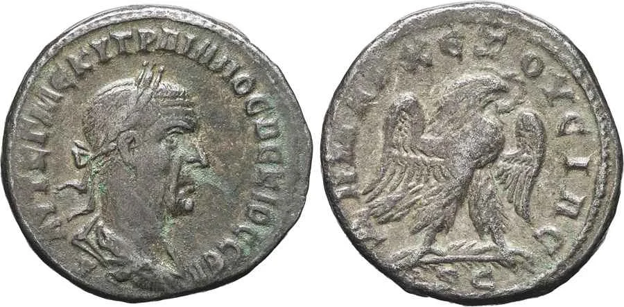 Agesilaos Antik Sikkeler Nümizmatik_TR_DEC (4).webp