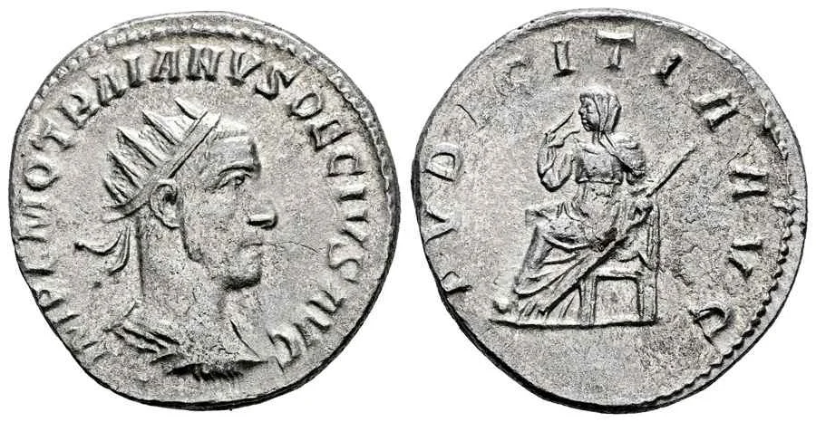 Agesilaos Antik Sikkeler Nümizmatik_TR_DEC (7).webp