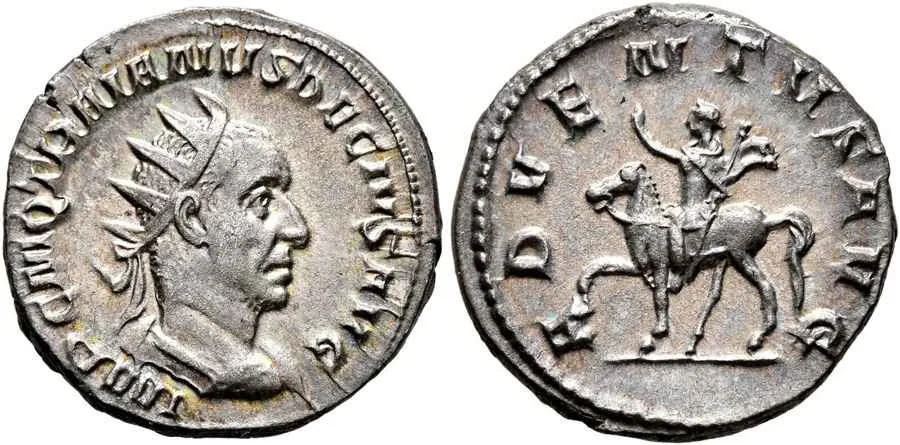 Agesilaos Antik Sikkeler Nümizmatik_TR_DEC (9).webp