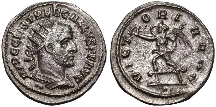 Agesilaos Antik Sikkeler Nümizmatik_TR_GAL (1).webp