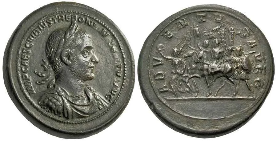 Agesilaos Antik Sikkeler Nümizmatik_TR_GAL (10).webp