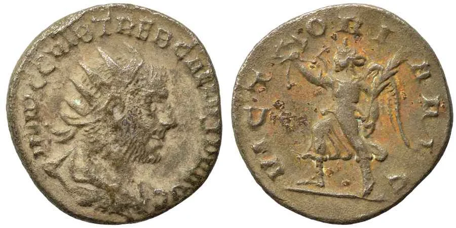 Agesilaos Antik Sikkeler Nümizmatik_TR_GAL (12).webp