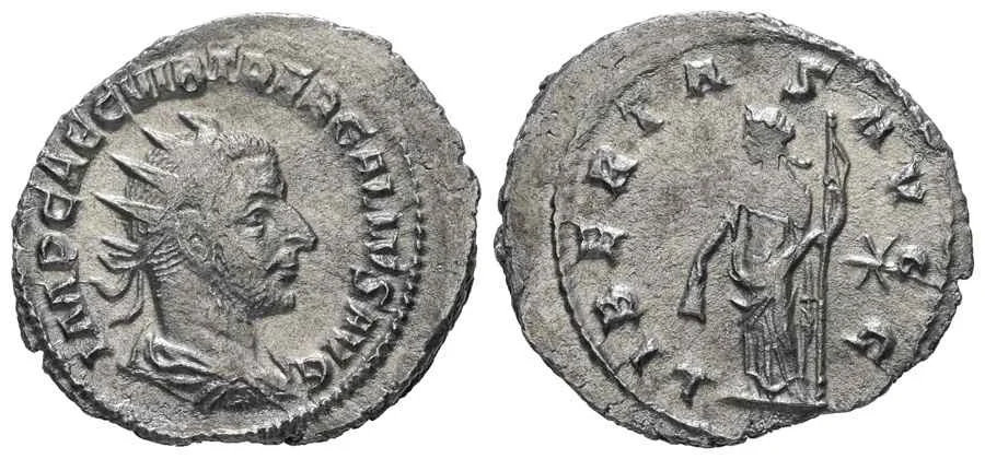 Agesilaos Antik Sikkeler Nümizmatik_TR_GAL (13).webp