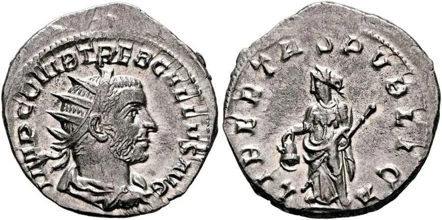 Agesilaos Antik Sikkeler Nümizmatik_TR_GAL (18).webp