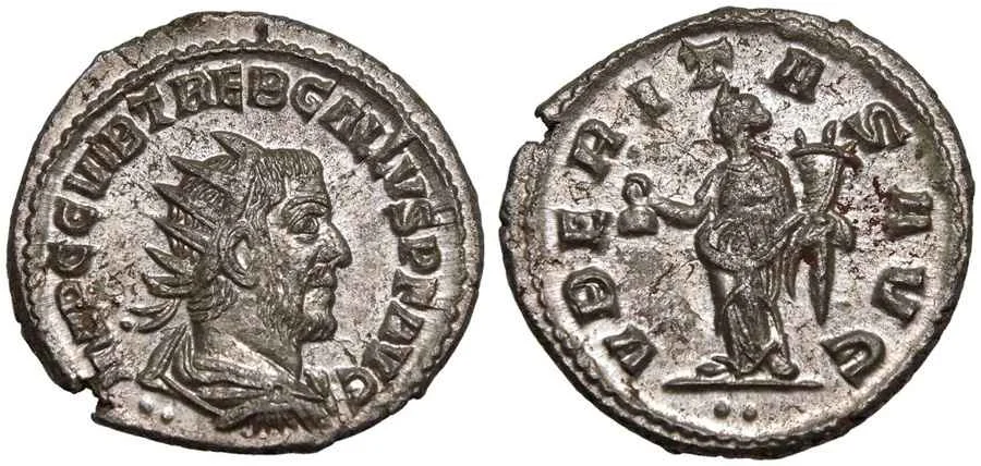 Agesilaos Antik Sikkeler Nümizmatik_TR_GAL (2).webp