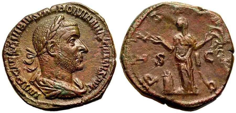 Agesilaos Antik Sikkeler Nümizmatik_TR_GAL (3).webp