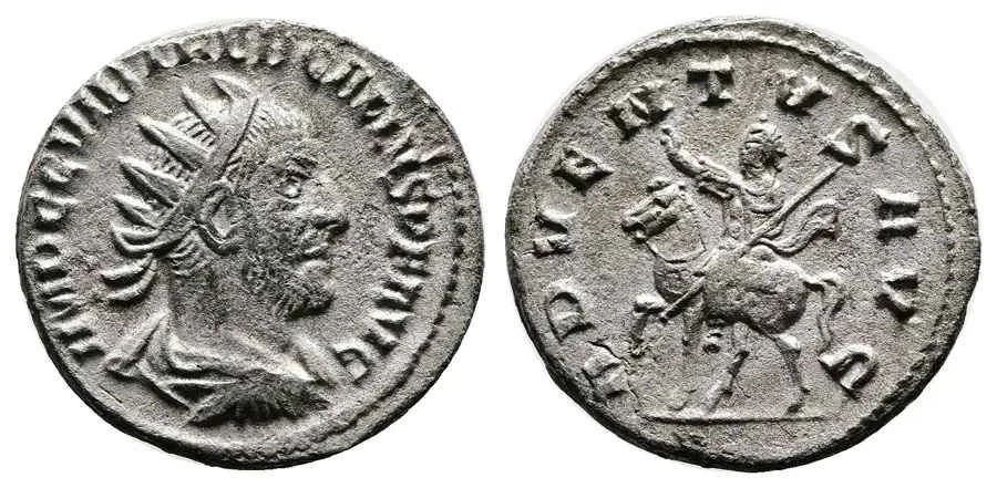 Agesilaos Antik Sikkeler Nümizmatik_TR_GAL (4).webp