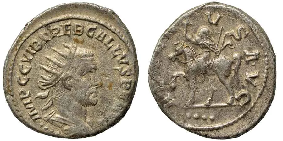 Agesilaos Antik Sikkeler Nümizmatik_TR_GAL (6).webp