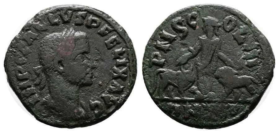 Agesilaos Antik Sikkeler Nümizmatik_TR_GAL (7).webp