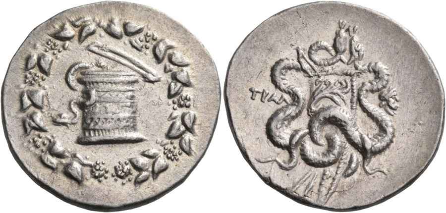 Agesilaos Antik Sikkeler Nümizmatik_TRA (1).jpg