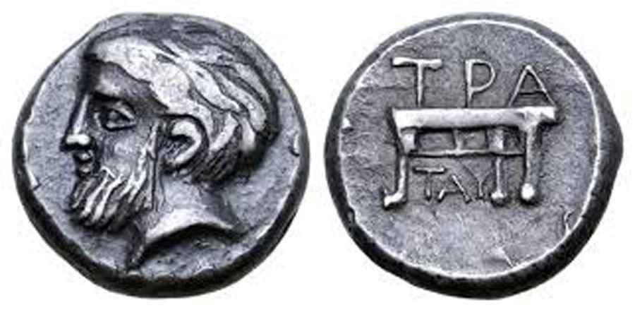  Agesilaos Antik Sikkeler Nümizmatik_TRA (1).jpg