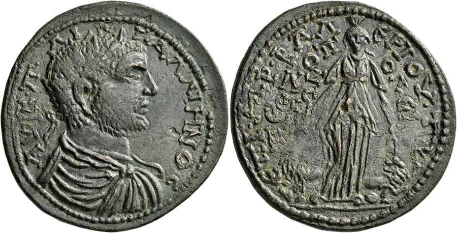 Agesilaos Antik Sikkeler Nümizmatik_TRA (1).jpg