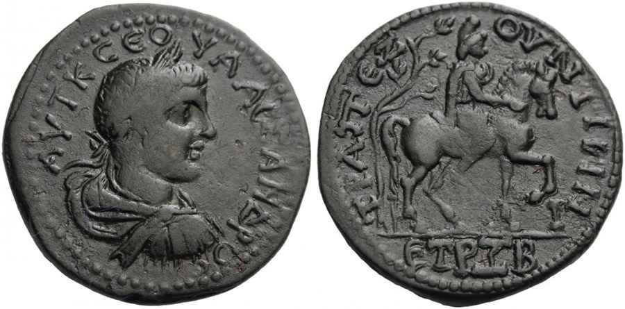  Agesilaos Antik Sikkeler Nümizmatik_TRA (10).jpg