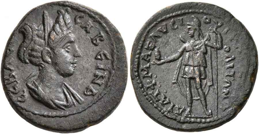 Agesilaos Antik Sikkeler Nümizmatik_TRA (3).jpg