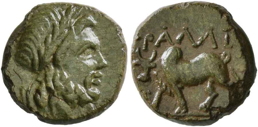 Agesilaos Antik Sikkeler Nümizmatik_TRA (4).jpg