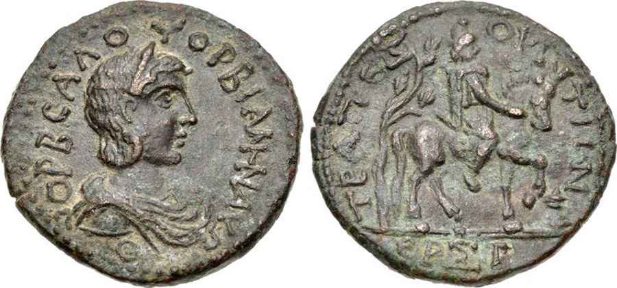  Agesilaos Antik Sikkeler Nümizmatik_TRA (4).jpg