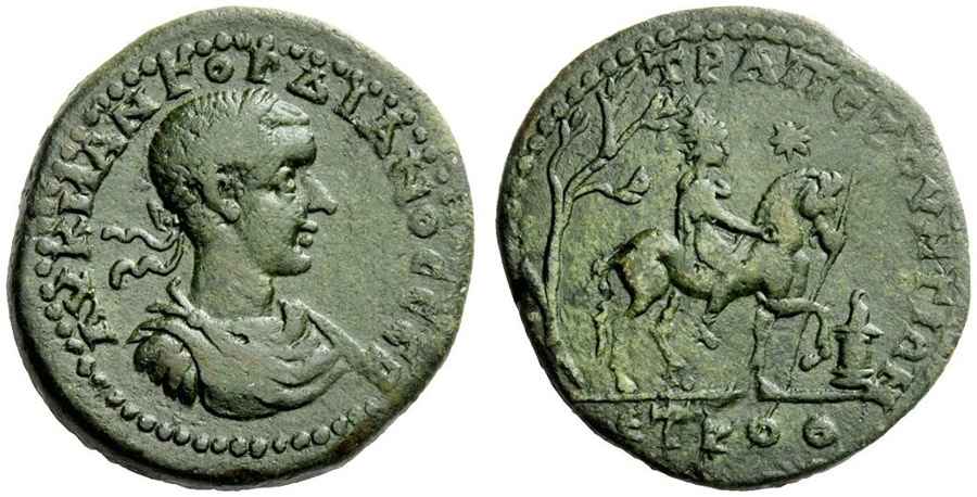  Agesilaos Antik Sikkeler Nümizmatik_TRA (5).jpg