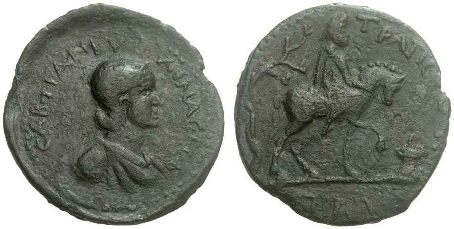  Agesilaos Antik Sikkeler Nümizmatik_TRA (7).jpg