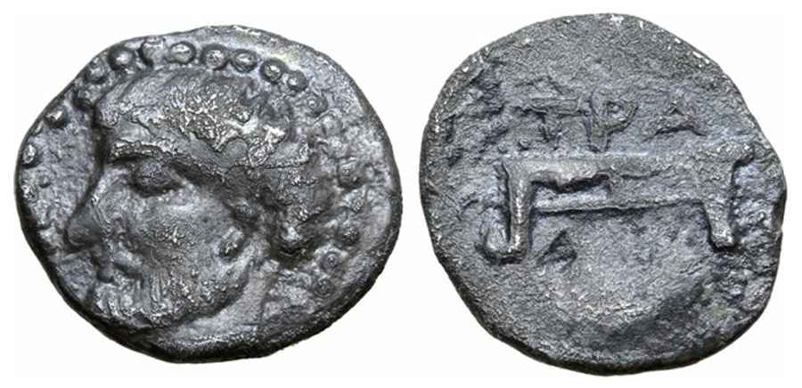  Agesilaos Antik Sikkeler Nümizmatik_TRA (8).jpg