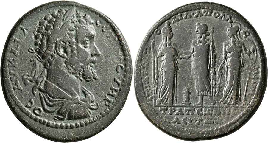 Agesilaos Antik Sikkeler Nümizmatik_TRA (8).jpg