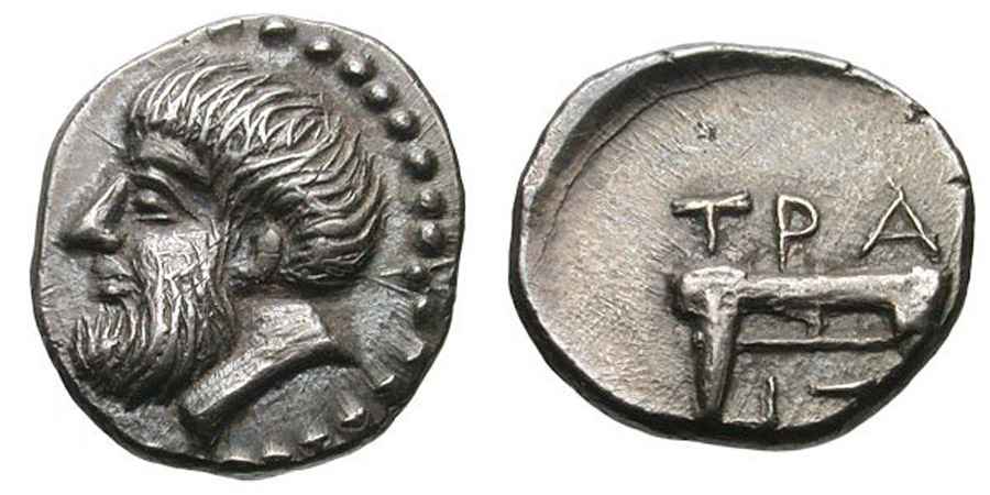  Agesilaos Antik Sikkeler Nümizmatik_TRA (9).jpg