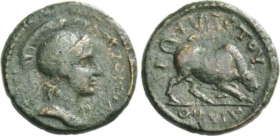 Agesilaos Antik Sikkeler Nümizmatik_TRA (9).jpg