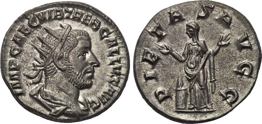  Agesilaos Antik Sikkeler Nümizmatik_TRABG (10).jpg