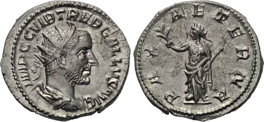  Agesilaos Antik Sikkeler Nümizmatik_TRABG (11).jpg