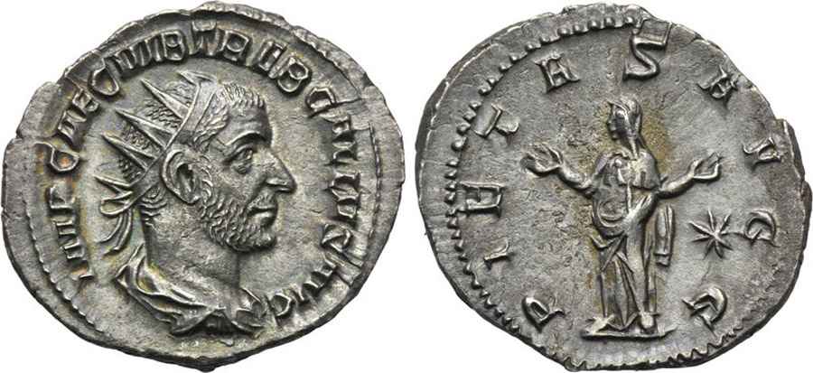  Agesilaos Antik Sikkeler Nümizmatik_TRABG (12).jpg