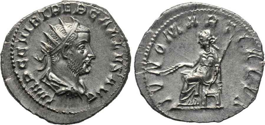  Agesilaos Antik Sikkeler Nümizmatik_TRABG (13).jpg