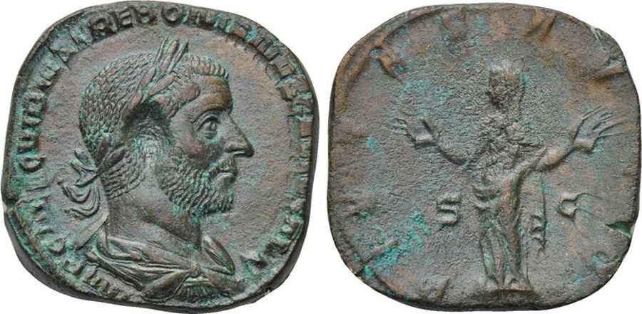  Agesilaos Antik Sikkeler Nümizmatik_TRABG (14).jpg