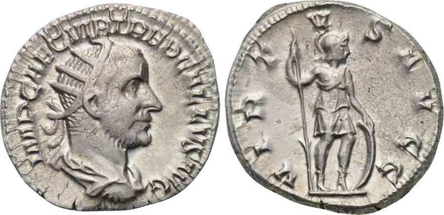  Agesilaos Antik Sikkeler Nümizmatik_TRABG (15).jpg