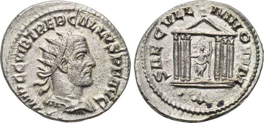  Agesilaos Antik Sikkeler Nümizmatik_TRABG (16).jpg