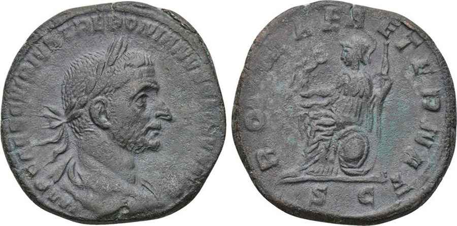  Agesilaos Antik Sikkeler Nümizmatik_TRABG (17).jpg