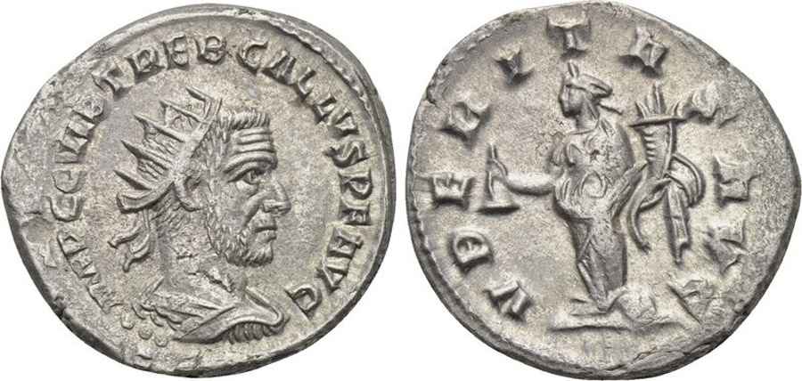  Agesilaos Antik Sikkeler Nümizmatik_TRABG (18).jpg