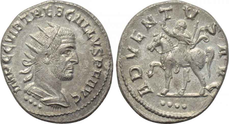  Agesilaos Antik Sikkeler Nümizmatik_TRABG (19).jpg