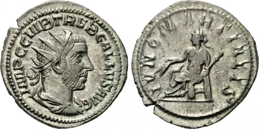  Agesilaos Antik Sikkeler Nümizmatik_TRABG (2).jpg