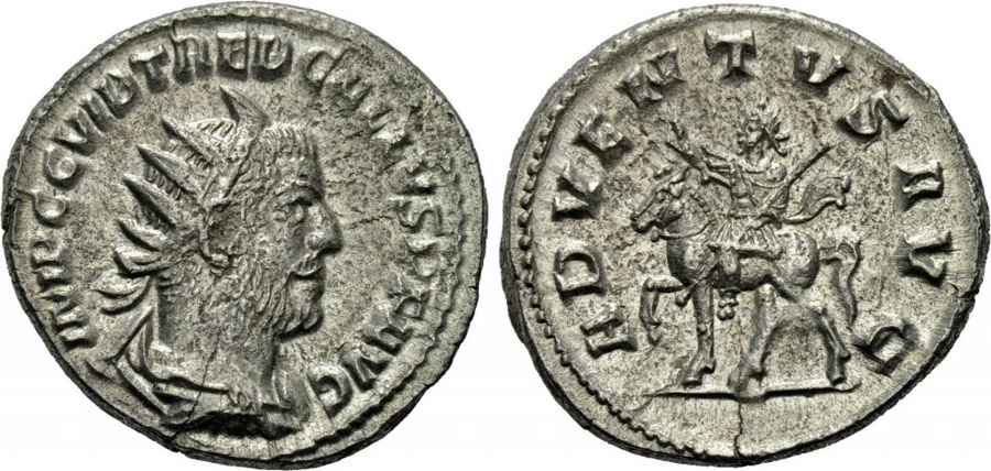  Agesilaos Antik Sikkeler Nümizmatik_TRABG (3).jpg