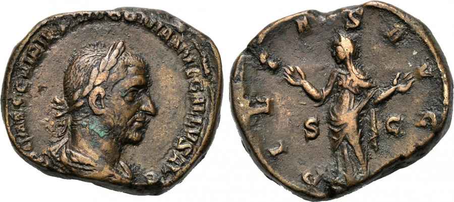  Agesilaos Antik Sikkeler Nümizmatik_TRABG (5).jpg